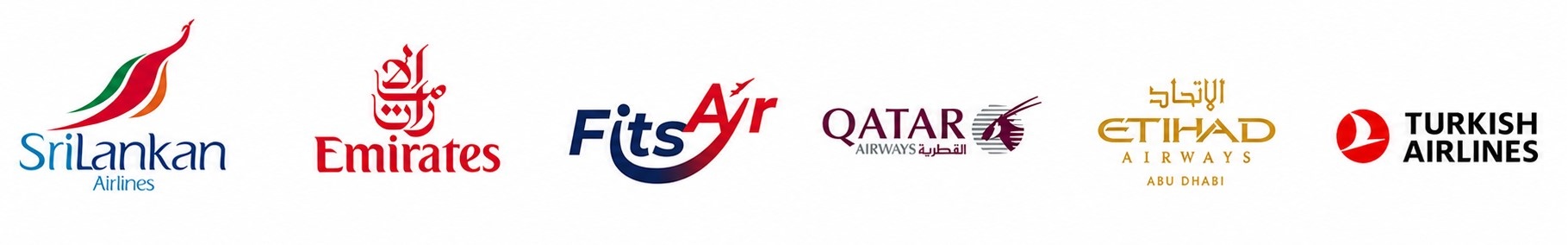 logoss